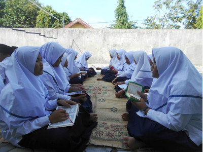 KHATAMAN 5