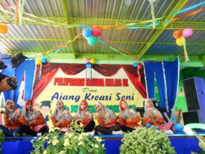 tari-indang