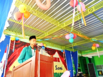sambutan-kelas-8