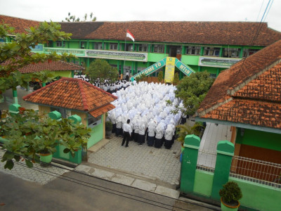 upacara-hab-kemenag-7