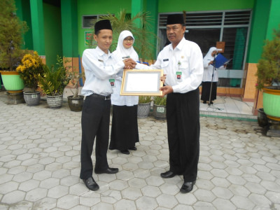 upacara-hab-kemenag-9