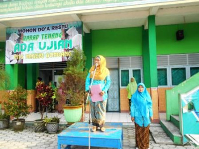 upacara-hari-kartini-6