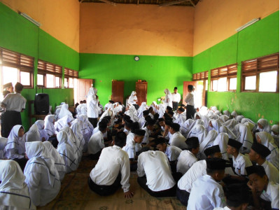 KHATAMAN 2