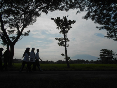 gerak-jalan-7