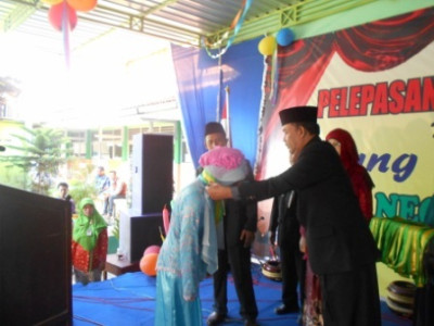 wisuda