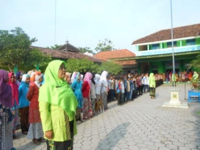 hari-kartini-3