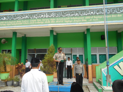 upacara-hab-kemenag-6
