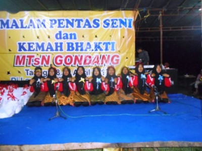 tari-2