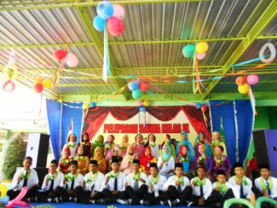 kelas-9c