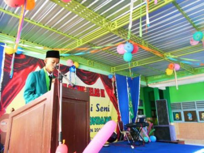 sambutan-kelas-9