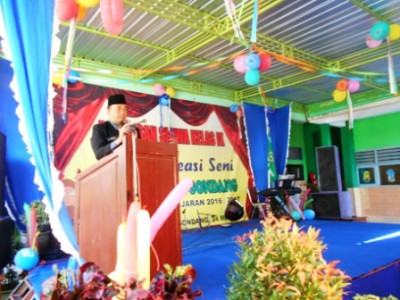 sambutan-kepala-madrasah
