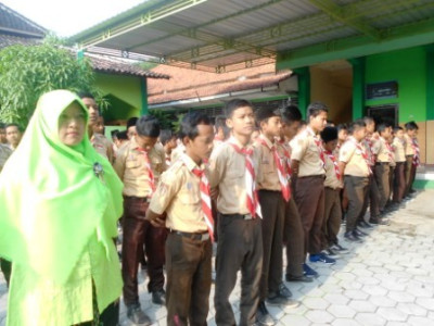 upacara-hari-kartini-7