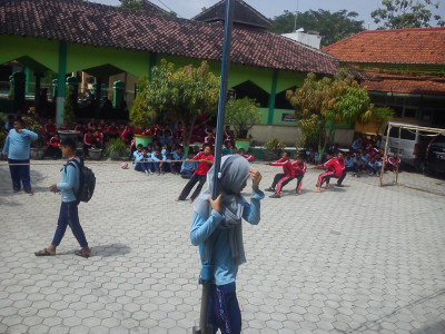 tarik-tambang-3