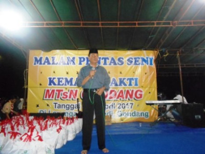 sambutan-kepala