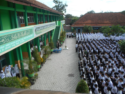 upacara-hab-kemenag-4
