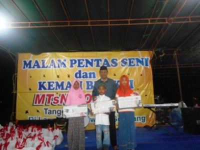 pembagian-hadiah