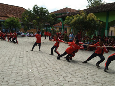 tarik-tambang-2