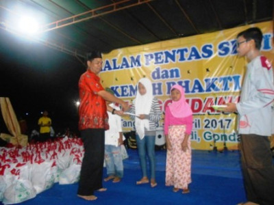 pembagian-hadiah-2