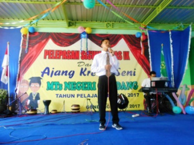 penampilan--lagu-1