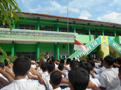 upacara-hab-kemenag-5