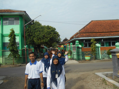 gerak-jalan-5