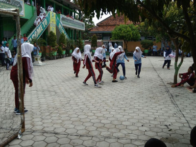 futsal-putri-2-