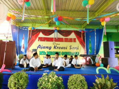 rebana-ahbabul-musthofa