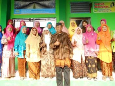 upacara-hari-kartini