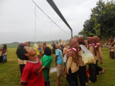 lomba-kerupuk