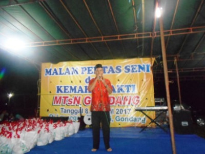 sambutan-kepala-desa