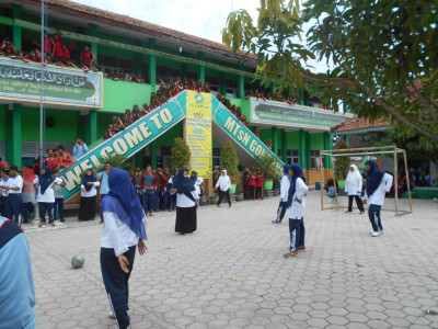 lomba-futsal