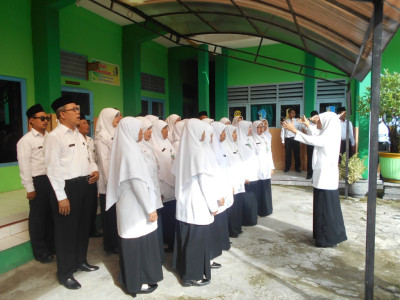upacara-hab-kemenag-3