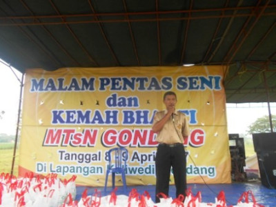 sambutan-kepala-2