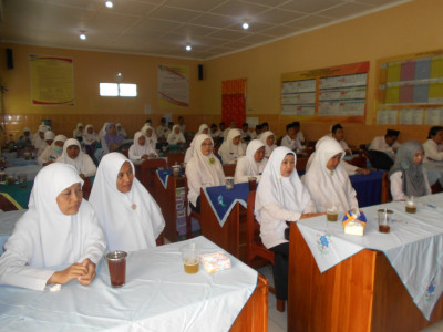 upacara-hab-kemenag-11