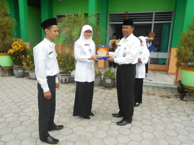 upacara-hab-kemenag-8