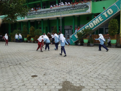 futsal-putri