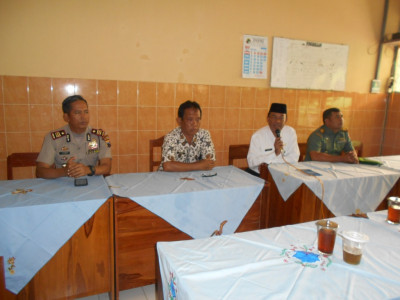 upacara-hab-kemenag-10