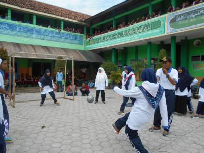 lomba-futsal-2