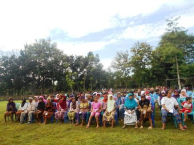 tamu-undangan-2